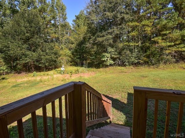 7801 Hargrove E, Cottondale, AL 35453