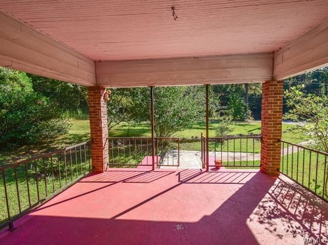 7801 Hargrove E, Cottondale, AL 35453