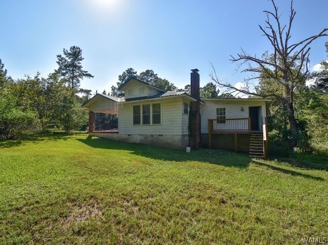 7801 Hargrove E, Cottondale, AL 35453
