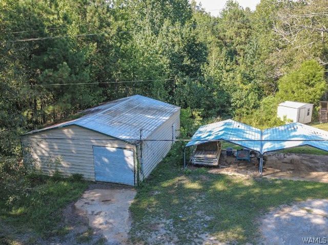 7801 Hargrove E, Cottondale, AL 35453