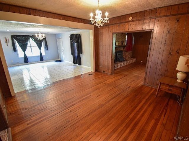 7801 Hargrove E, Cottondale, AL 35453