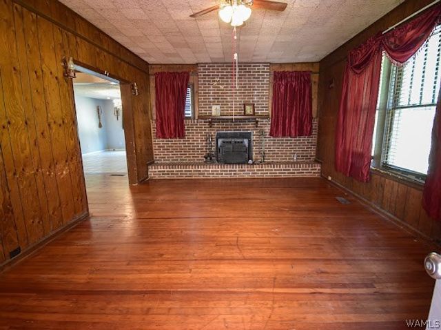 7801 Hargrove E, Cottondale, AL 35453
