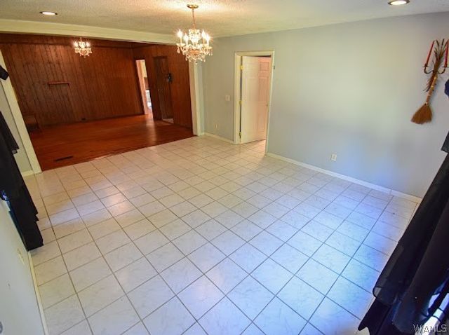 7801 Hargrove E, Cottondale, AL 35453