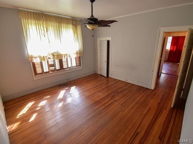 7801 Hargrove E, Cottondale, AL 35453