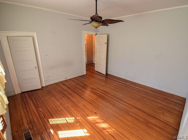 7801 Hargrove E, Cottondale, AL 35453