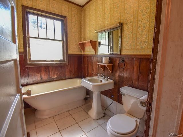 7801 Hargrove E, Cottondale, AL 35453