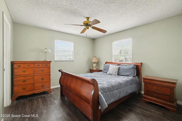 3815 Jupiter Boulevard SE, Palm Bay, FL 32909