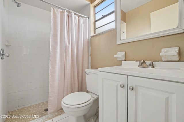 3815 Jupiter Boulevard SE, Palm Bay, FL 32909