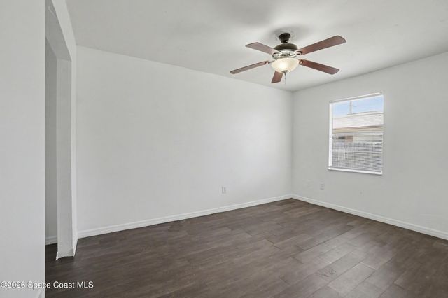 3815 Jupiter Boulevard SE, Palm Bay, FL 32909