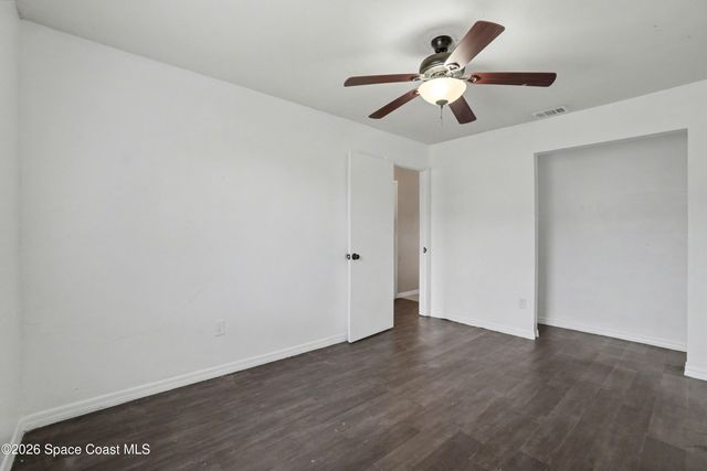 3815 Jupiter Boulevard SE, Palm Bay, FL 32909