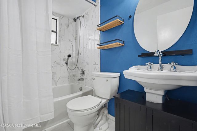 3815 Jupiter Boulevard SE, Palm Bay, FL 32909