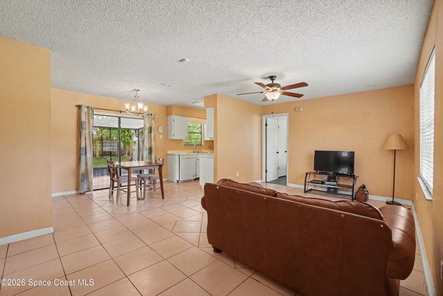 3815 Jupiter Boulevard SE, Palm Bay, FL 32909