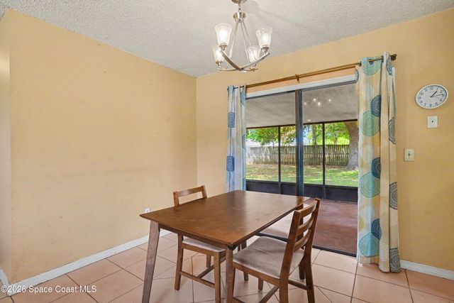 3815 Jupiter Boulevard SE, Palm Bay, FL 32909