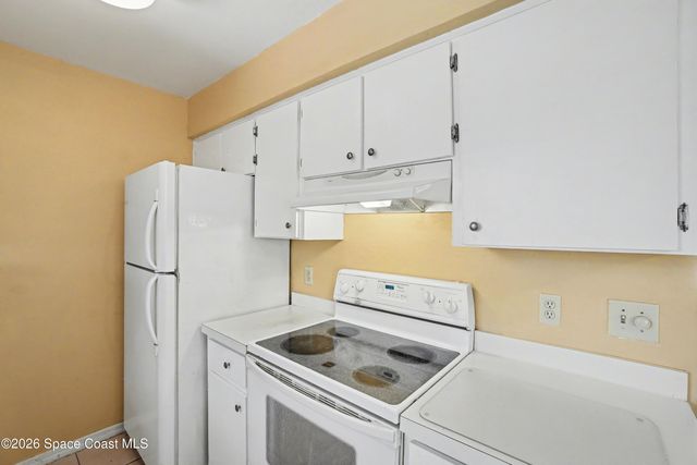 3815 Jupiter Boulevard SE, Palm Bay, FL 32909