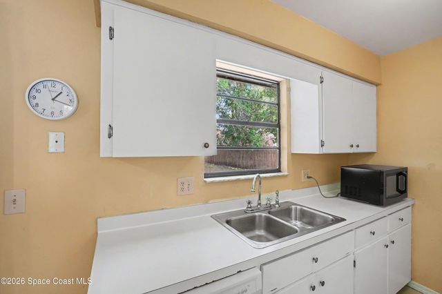 3815 Jupiter Boulevard SE, Palm Bay, FL 32909