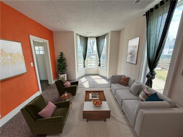 2602 Essex Avenue, Kansas City, KS 66103