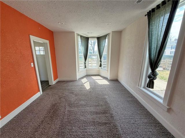 2602 Essex Avenue, Kansas City, KS 66103