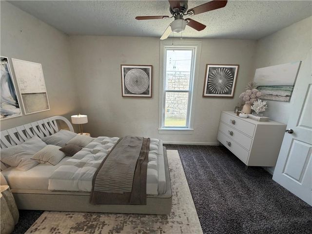 2602 Essex Avenue, Kansas City, KS 66103