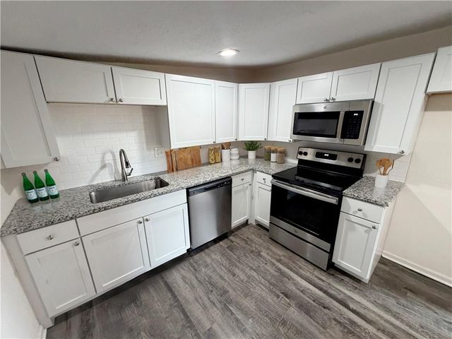 2602 Essex Avenue, Kansas City, KS 66103