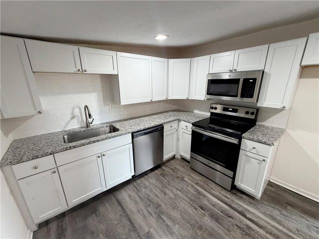 2602 Essex Avenue, Kansas City, KS 66103