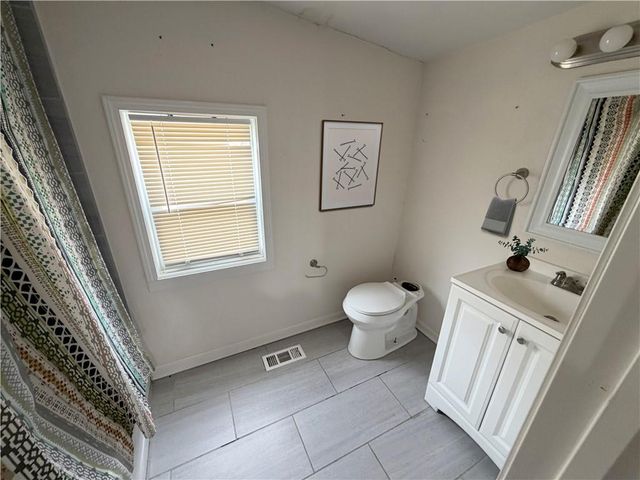 2602 Essex Avenue, Kansas City, KS 66103