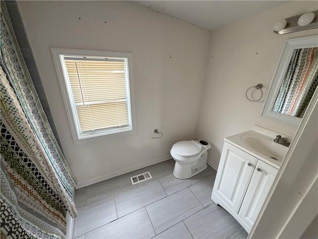 2602 Essex Avenue, Kansas City, KS 66103