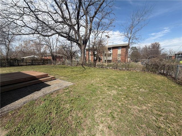 2602 Essex Avenue, Kansas City, KS 66103