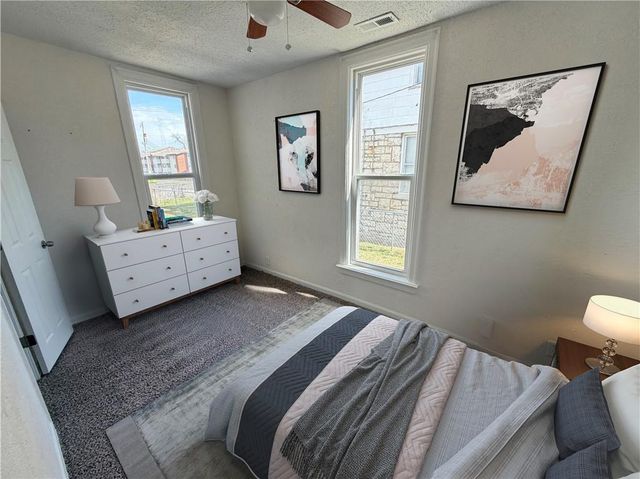 2602 Essex Avenue, Kansas City, KS 66103