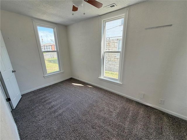 2602 Essex Avenue, Kansas City, KS 66103