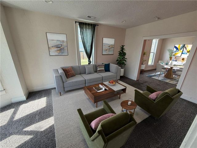 2602 Essex Avenue, Kansas City, KS 66103