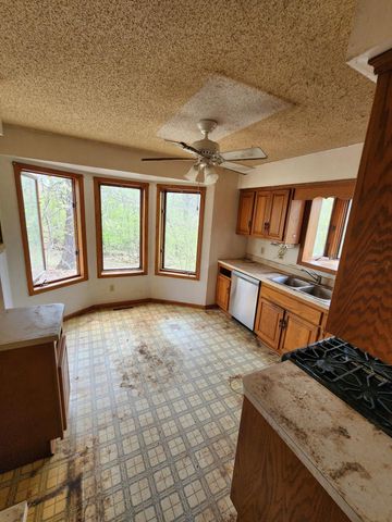 21391 Rum River Drive, Oak Grove, MN 55303