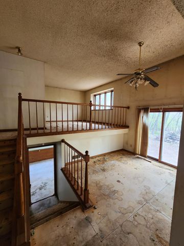 21391 Rum River Drive, Oak Grove, MN 55303