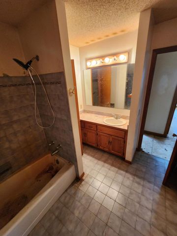 21391 Rum River Drive, Oak Grove, MN 55303