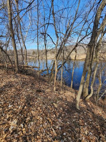 21391 Rum River Drive, Oak Grove, MN 55303