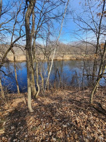 21391 Rum River Drive, Oak Grove, MN 55303