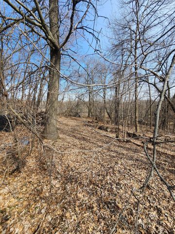 21391 Rum River Drive, Oak Grove, MN 55303