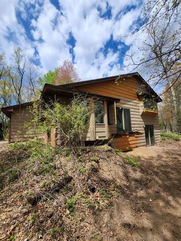21391 Rum River Drive, Oak Grove, MN 55303