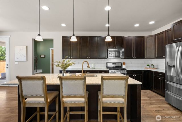 4298 Novak Drive SW, Port Orchard, WA 98367