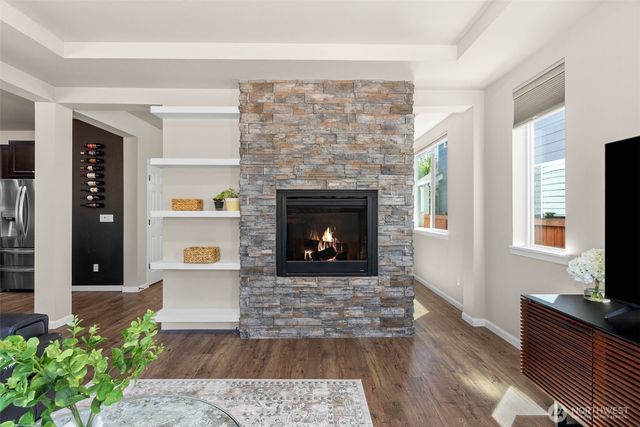 4298 Novak Drive SW, Port Orchard, WA 98367