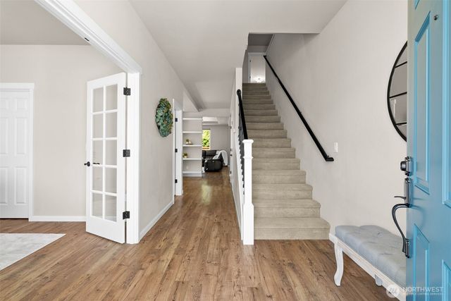 4298 Novak Drive SW, Port Orchard, WA 98367