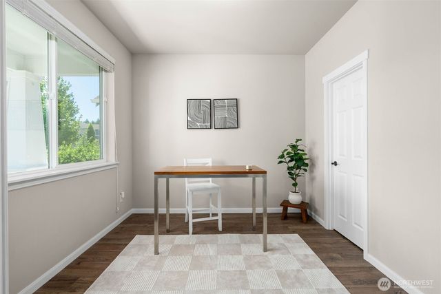4298 Novak Drive SW, Port Orchard, WA 98367