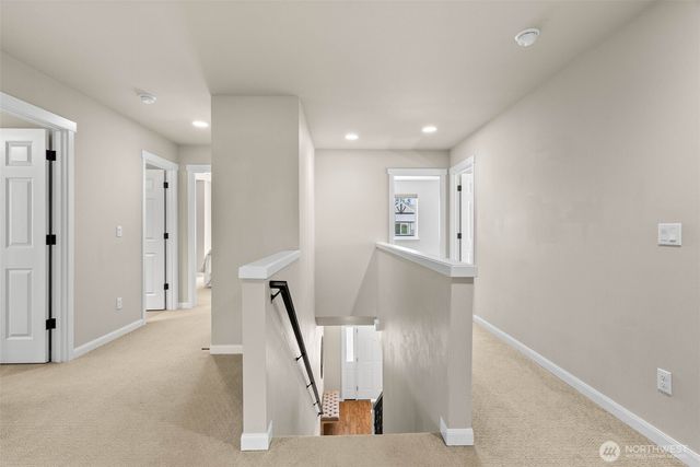 4298 Novak Drive SW, Port Orchard, WA 98367