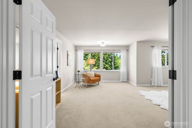 4298 Novak Drive SW, Port Orchard, WA 98367