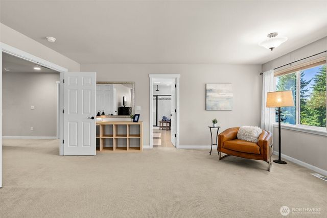 4298 Novak Drive SW, Port Orchard, WA 98367