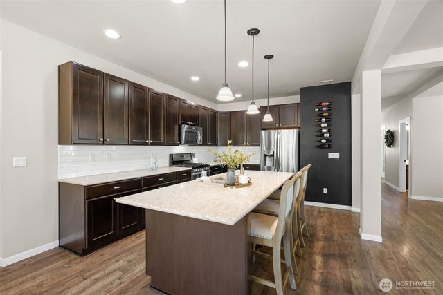 4298 Novak Drive SW, Port Orchard, WA 98367