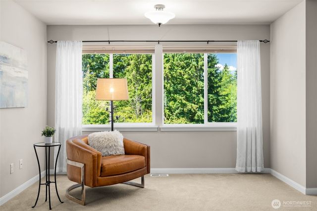 4298 Novak Drive SW, Port Orchard, WA 98367