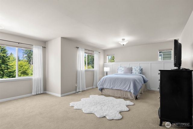 4298 Novak Drive SW, Port Orchard, WA 98367