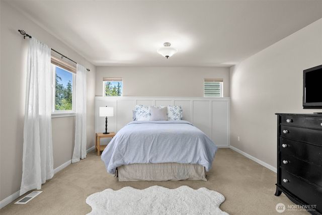 4298 Novak Drive SW, Port Orchard, WA 98367