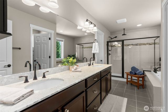 4298 Novak Drive SW, Port Orchard, WA 98367