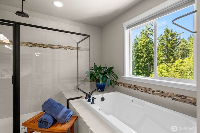 4298 Novak Drive SW, Port Orchard, WA 98367